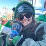 Jen | Sup Losers's profile picture