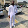 URHOBO MAN WITH SOME POWER's profile picture