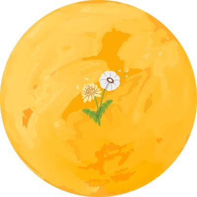 spongelotus's profile picture