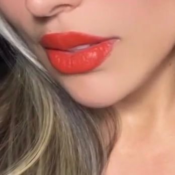ღ Cat's profile picture