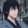 Profilbild von Bryson