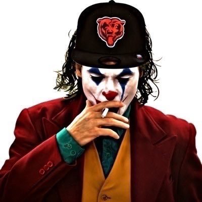 🐻's profile picture