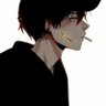 Profilbild von Mister L