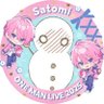 ペロちゃん🍓⚔️📣︎ ︎💫👟💄 profil fotoğrafı