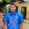 Kwabena Evans profil fotoğrafı