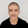 Yassine * The Editor 🎬 profil fotoğrafı