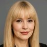 Profilbild von Maja Trucić