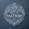 Matikiri | TOP K-Pop Chart 的头像