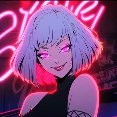 Na👸🏻👠's profile picture