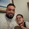 Profilbild von DEEJAY KIKO 305