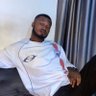 oladokun kolapo ibrahim profil fotoğrafı