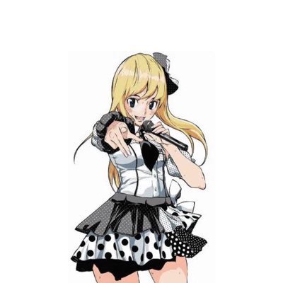 seineriveer's profile picture