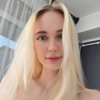 Shinaryen's profile picture