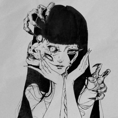 knownsilence0's profile picture