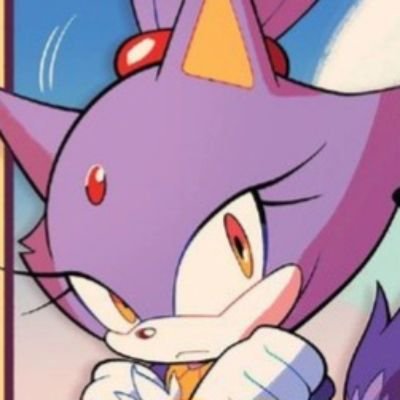Pot's profile picture