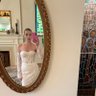 Allison's profile picture