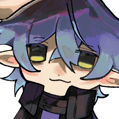 pairidisaea's profile picture