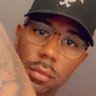 Cameron Teague's profile picture