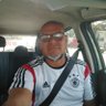 Juan Vargas profil fotoğrafı