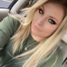Rachel Platt's profile picture