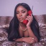 LIBRA AF🧚🏽‍♀️'s profile picture