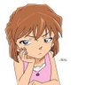 Noor's profile picture