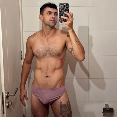 Jhonni's profile picture