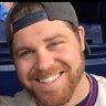 Billy's profile picture
