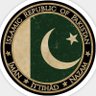 Фото профиля Pakistan 1st🇵🇰