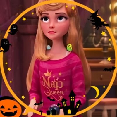 Ece's profile picture