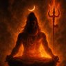 Arindam's profile picture