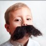 Profilbild von Sr Bigodes