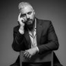 Moe Arslan profil fotoğrafı