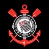 Maloqueiro Sofredor's profile picture