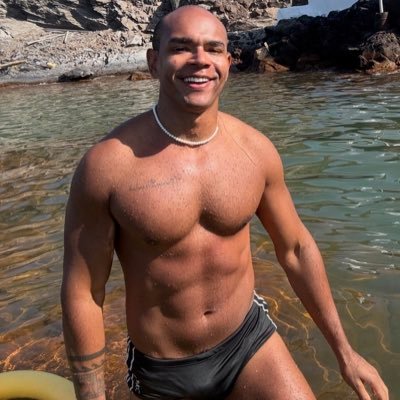 ir_ricardo's profile picture