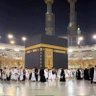 أبو مكة profil fotoğrafı