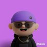 Jules (Ø,G)'s profile picture