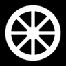 WebSurfer's profile picture