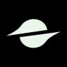Informalista Brasil's profile picture