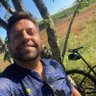 Ito Monteiro profil fotoğrafı