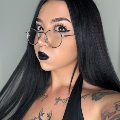 Katrina Oceana's profile picture