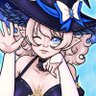 Profilbild von Rynna Aeon ⏳✨ Time Witch Vtuber 【VOops!】