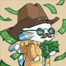 Profilbild von NMTD.HL