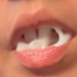 Dantecuck's profile picture