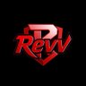 Revv 的头像