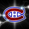 Go Habs Go's profile picture