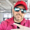 Profilbild von Abraham