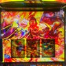 谷の風のナウシカ☆たにっち@モンキー's profile picture