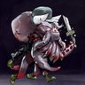 DeepThinkerD's profile picture