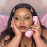 Princess Darise 🥥🌴's profile picture